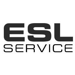 Welcome to the official @ESL service hub.