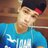 CaiooLeandro's profile image