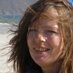 Annette Berenschot (@annetteberen) Twitter profile photo