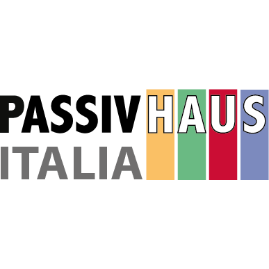 Piattaforma nazionale italiana per la divulgazione del concetto #Passivhaus ed edifici ad energia quasi zero. Collegato a #ZEPHIR, Affiliato italiano di #iPHA