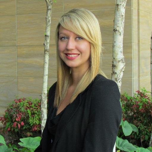 I am an attorney specializing in construction contracts and dispute resolution and believe the right solution is always a situation-dependent tailor made one.
