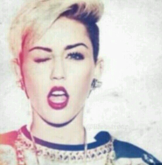 nami;    ησσянкнαℓє∂αℓkhaldi Saudi Arabia♡ lnstagram:no0orhkhaled; BBM: 741F74AE