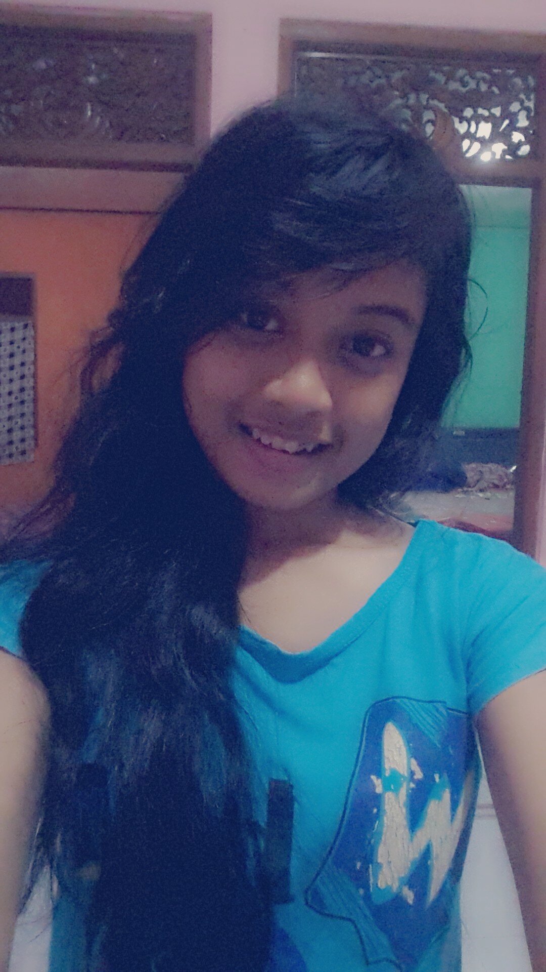 | puspita wardani | 15 maret 1998 | add facebook puspita wardani | follow @puspitanew2 |