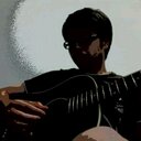Moro (@02095002) Twitter