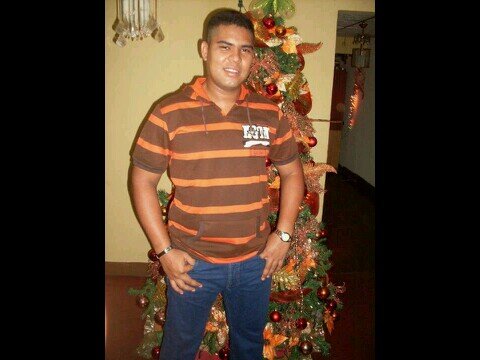 SoMos SoLuCiOn!!!!