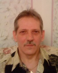 wozygeferew's profile picture. Велосипедист - беда для экономики. Он не покупает машину, бензин, страховку. Не платит за мойку, стоянку, кредит и лекарства. Он здоров.