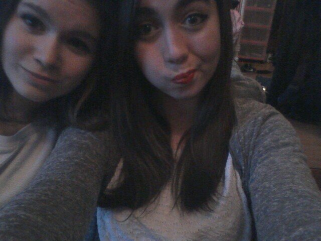 Fu*k le lycée ♥ kiss ptite patate ♥