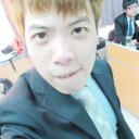 Nick Lai - @kisslove7773 - Twitter