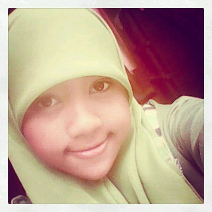 follow and just mention Okay? thanks!!