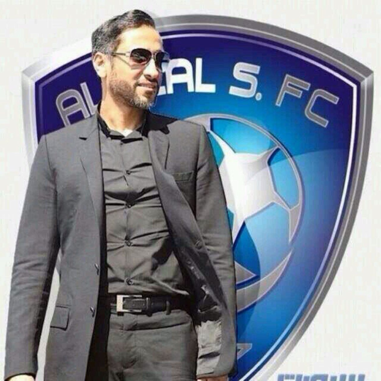 هلاالي ... تابعني اتابعك