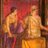 BrassacLatin's profile image