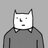 depressed_cat's profile image