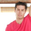 James Christopher Ingram - @JC_Ingram1 - Twitter