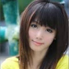 FunkyYouth's profile picture. Model. Freelance Actress. Part-Time Singer. Love friends and socialising. ^IFB^