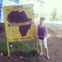 barbara.widmann - @barbarawidi - Twitter