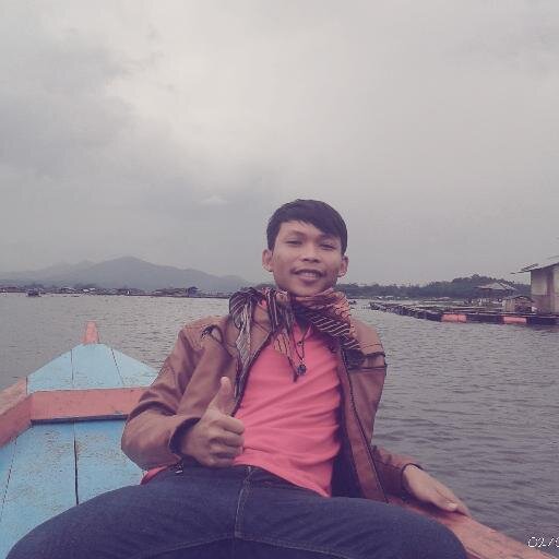 pranatabloond's profile picture. 27 Desember 2013