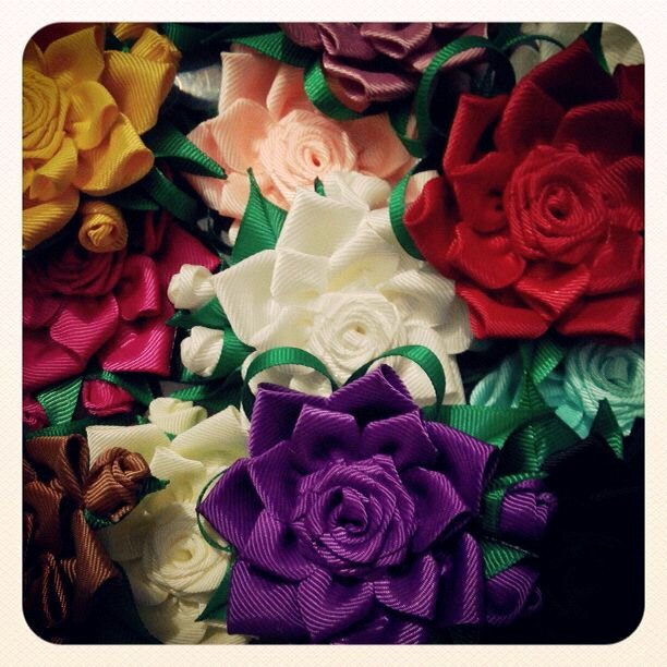 koleksiwiji's profile picture. Aneka Bross Flanel, Clay Bunga, Gunting Zigzag, Gunting Gelombang, Dacron Murah, Manik-manik, Mutiara. WhatsApp 085 770770 489.
http://t.co/tOteyrTLJX