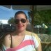 fernandezperezlorena (@150caditana) Twitter profile photo