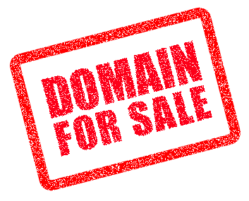 selling .co.uk and .org.uk domains!!!