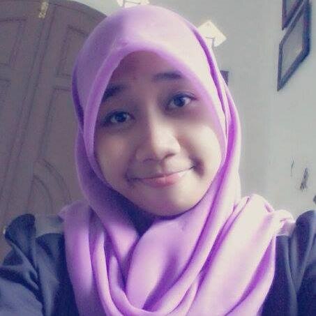 midwifery at salsabila / daar el-qolam boarding school /
