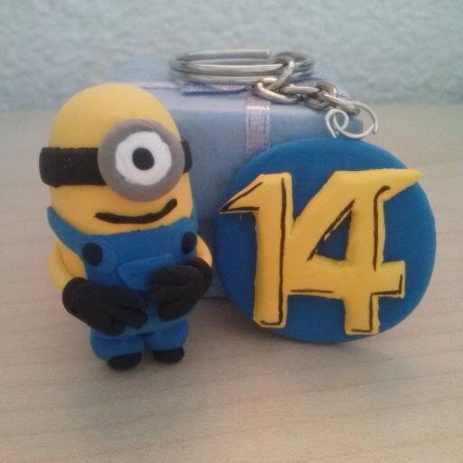 HandMade58's profile picture. 