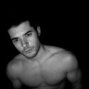 Marc Arias - @kitusmk7 - Twitter