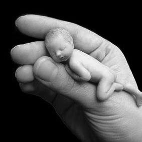 Bristol based antenatal and postnatal doula