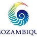 Moz entretenimento (@official_moz) Twitter profile photo Moz entretenimento (@official_moz) Twitter profile photo