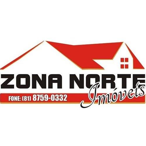 CORRETOR DE IMÓVEIS
ALUGUEL- VENDAS E ADMINISTRAÇÃO DE IMÓVEIS .- FONES : 081  9948-8443 / 8759-0332
 RECIFE-PE