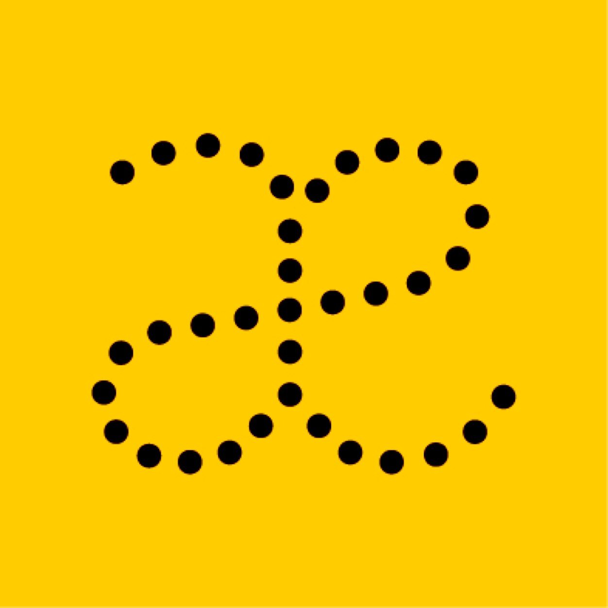 ABELLAIRES EMPORDANESOS Apicultors. Recol·lecció i venda directa de mel. Producció ecològica.