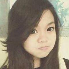 Oper_Nomer_Kalian_dong? :D #ahay