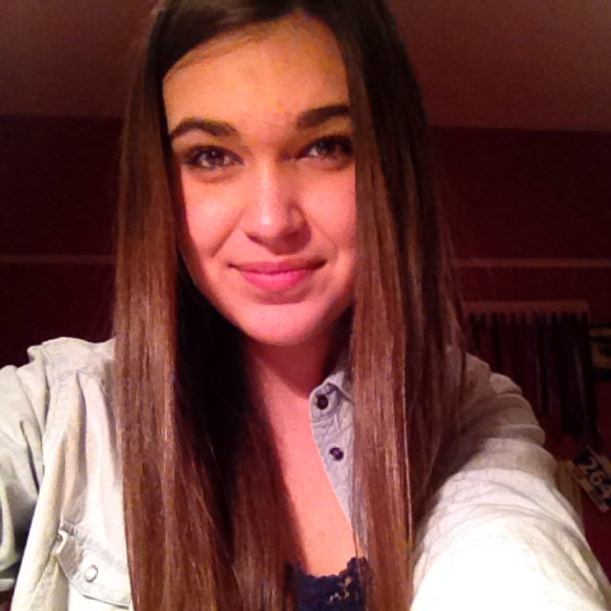 beliebeeerxox's profile picture. 