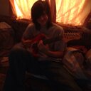 Greg Stanley Flame - @SuperFlame12345 - Twitter