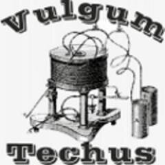 Vulgum Techus, un wiki aide-mémoire orienté informatique, sécurité et consommation