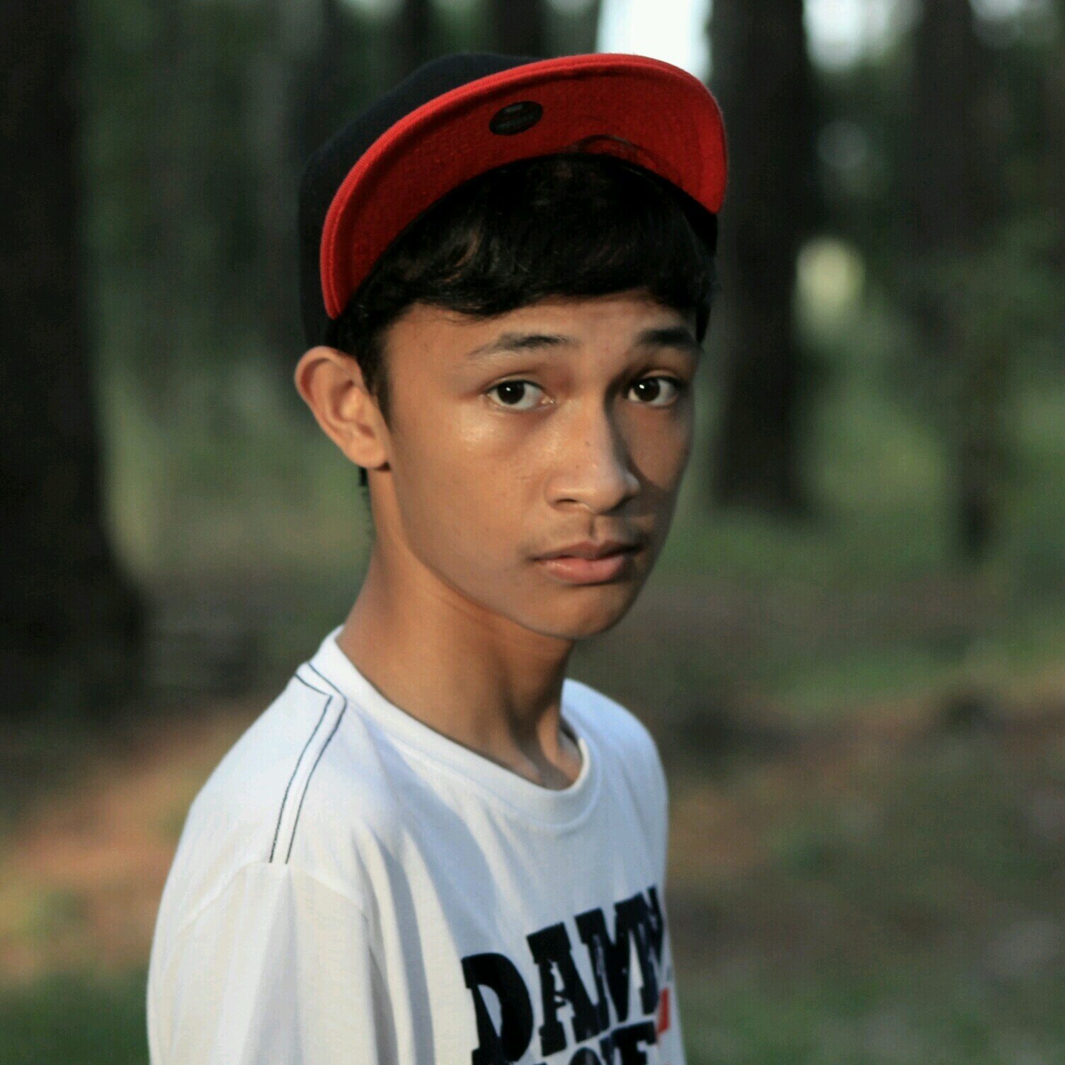 muhammadnz_'s profile picture. 