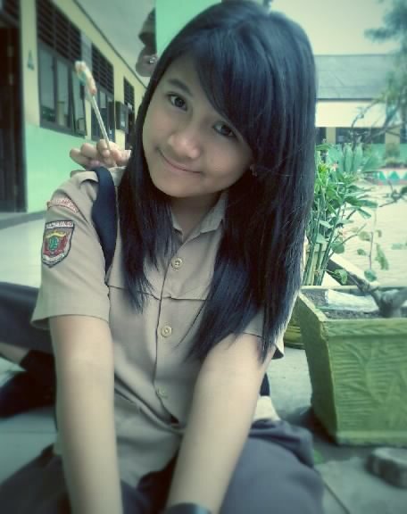 Barbie keciL:)☺♥,♥☺