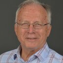 Christopher Korth - @SensibleTax - Twitter