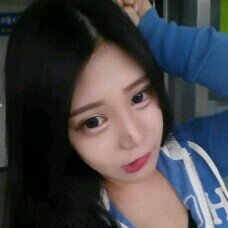 고굼♥