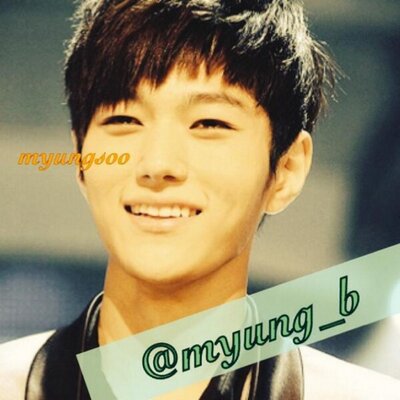 명수