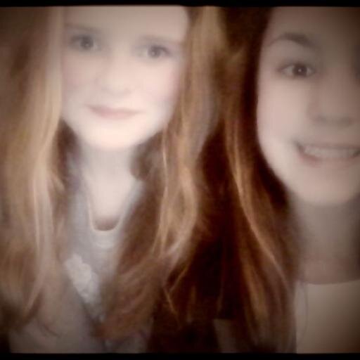 ~ canisius 1TH3 ~ almelo ~ i love my friends  ~ LOVE ~