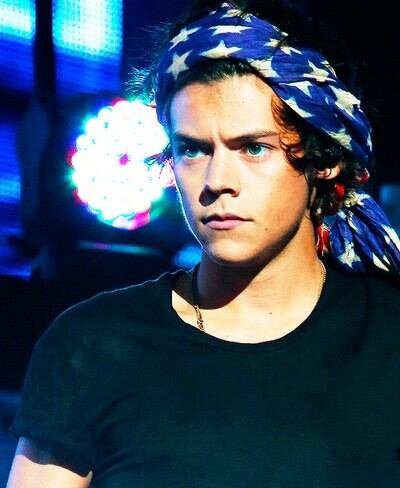 1dharry06021's profile picture. ♡ONE DIRECTION♡
