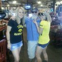 Kim Cleaver - @kcleav23 - Twitter