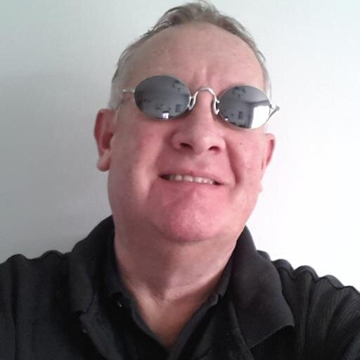 marceldujardin's profile picture. Leer van gisteren, droom van morgen en leef vandaag