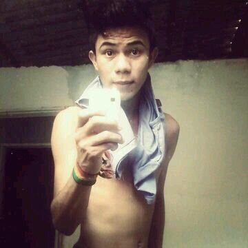 rayner_austin's profile picture. Follow-me, I follow back.. :3