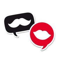 George Businessclub (@george_yb) 's Twitter Profile