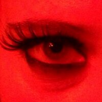 Elbie25 (@elbie25) 's Twitter Profile