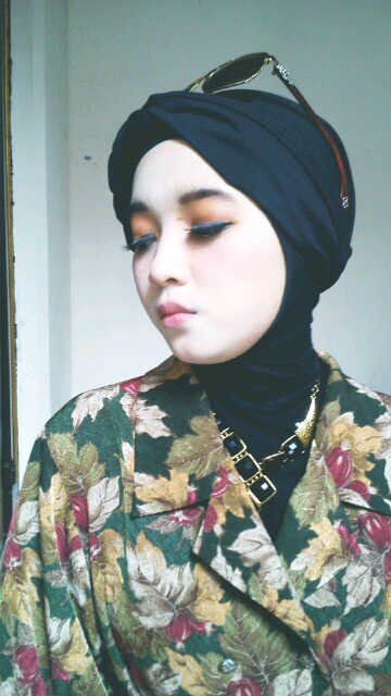 Khusus perempuan