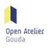 OpenAtelierGoud's profile image
