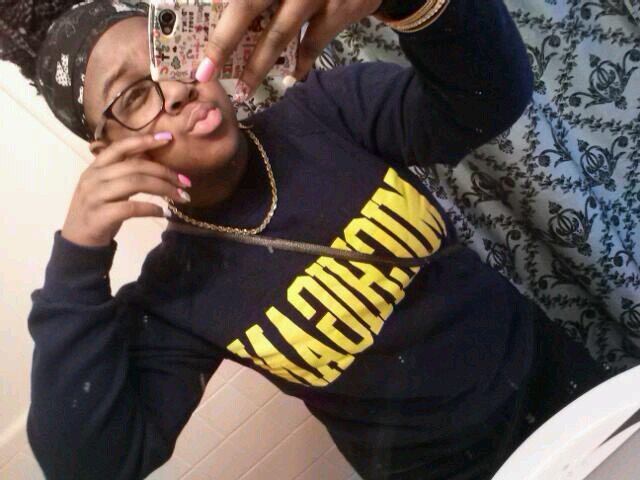 °SINGER,DANCER....LEO ALL DAY....MB....TURN UP!!!!¡¡¡¡°