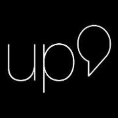 Upostrophe Foundation is a nonprofit organization multi-profile foundation